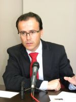 alcalde villanueva