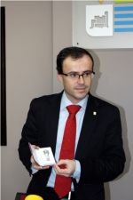 alcalde