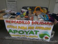 apoyat solidarios