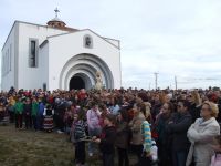 ermita de la Aurora