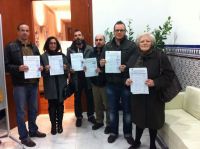 avidecom firmas