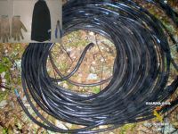 cable villanueva