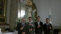 portadores