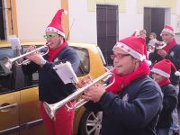 carretilla
