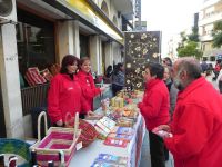 comercio justo