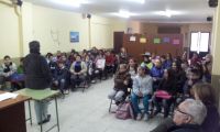 caritas