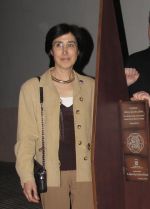 cipri naranjo