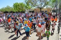 dia de la bicicleta