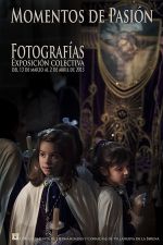 expo semana santa