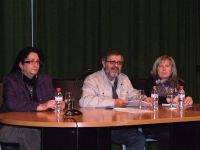 federación vecinos