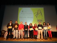felipe trigo