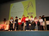felipe trigo