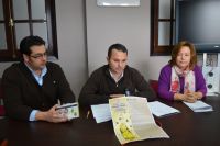 felipe trigo comisión
