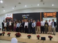 gala deporte
