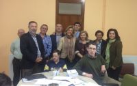 Herrera en Villanueva