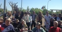Herrera en Villanueva