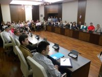 inundaciones reunión