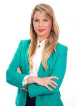 isabel