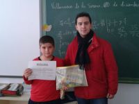 jjss3