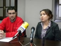 Pedro pascual y justyna