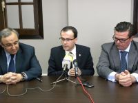 la caixa y ayuntamiento villanueva