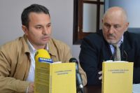 libro adolescentes