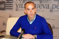 manolo mejias