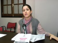maria lozano