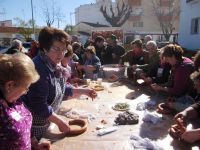 matanza de Villanueva