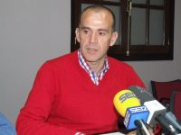 manuel mejias
