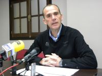manuel mejias