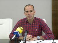 mejias