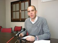 manuel mejías