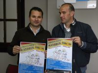 pineda y mejias