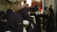 procesión del Nazareno