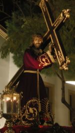 nazareno