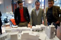 obras plaza
