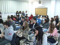 olimpiada biologia