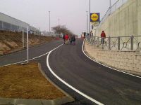 accesos