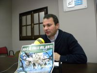 joaquín pineda