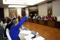 pleno
