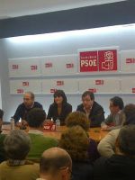 psoe hacer