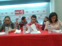 psoe vva
