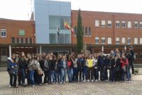 ies pedro de valdivia