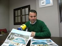 joaquin pineda