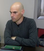 tovar