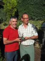 abenitez