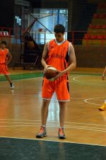 alberto cano