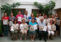 alumnos