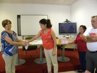 sorteo de asdivi